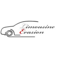 LIMOUSINE EVASION logo - Similar company to Ayadipro Inc