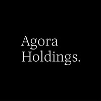 Agora Holdings, Ltd. logo - Similar company to Q&Q Control Services