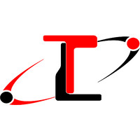Tonerline Private Limited