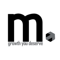 Mobilogi Technologies Private Limited [MTPL] logo - Similar company to Impactify Ads