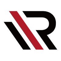 Raise Wings Enterprise Co., Ltd. logo - Similar company to Seaspecs