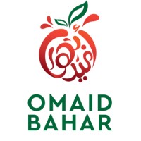 Omaid Bahar Fruit Processing Ltd logo - Similar company to Afghan Zala Ltd