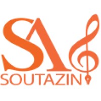 Soutazin