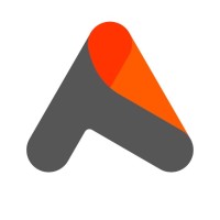 ADV.TAU logo - Similar company to Advance Computing