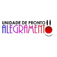 Unidade de Pronto Alegramento - UPA logo - Similar company to Upa Br