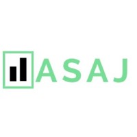 ASAJ ENTERPRISE logo - Similar company to Aspara Resources Sdn. Bhd.