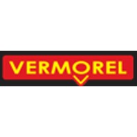 VERMOREL logo - Similar company to Cobotec Engineering