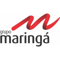 Grupo Maringá logo - Similar company to Florpinus