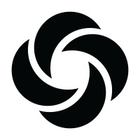 Sirona Medical logo - Similar company to Oddsjam