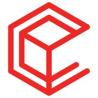 Modul logo - Similar company to Pathfoundry