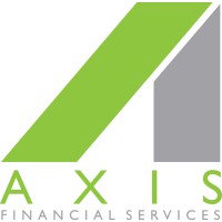 AXIS Financial Services, Inc. logo - Similar company to Axis Financial