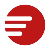 FitOffice.ch logo - Similar company to Webiva - Agence Digitale