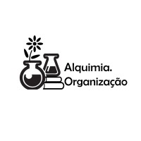 Alquimia.Organização