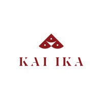 The Kai Ika Project logo - Similar company to Daily Catch