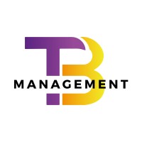 TB Management logo - Similar company to Variations International