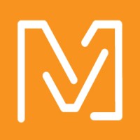 Mattr Solutions logo - Similar company to Innovative Surface Prep