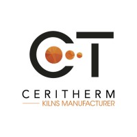 Ceritherm logo - Similar company to Drinks' Designer