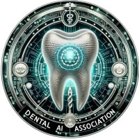 Dental AI Association logo - Similar company to Greenlifetech Corp