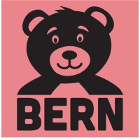 Bern Technologies Inc. logo - Similar company to Clento Ai