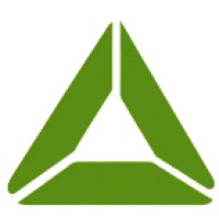 GOaLS logo - Similar company to Emitrix