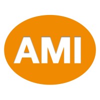 Agrarmarkt Informations-Gesellschaft mbH (AMI) logo - Similar company to Bugshell