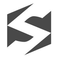 Simulton Management AG logo - Similar company to Ugfx