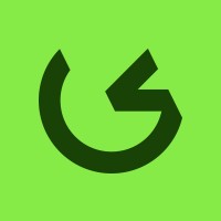 Yoosr logo - Similar company to Brighty App