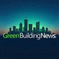 GreenBuilding News logo - Similar company to Greenbuilding