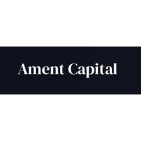 Ament Capital logo - Similar company to Teb Solutions Pvt Ltd