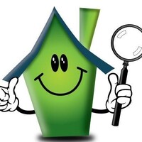 SAHITA logo - Similar company to Housecheck