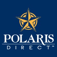 Polaris Direct LLC logo - Similar company to Keystone Press