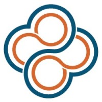 Great Lakes Health Connect