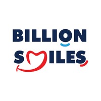 Billion Smiles - Multi-Speciality Dental Clinic and Implant Centre logo - Similar company to Habaple Partners