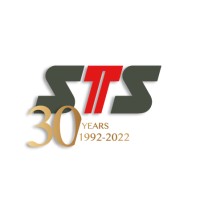 STS ITALIA SRL logo - Similar company to Sts Srl