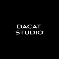 Dacat Studio logo - Similar company to Import Temptations Inc