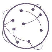 Clockhouse Solutions Ltd logo - Similar company to Relevant Software