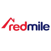 Redmile Homes logo - Similar company to Opus Plumbing And Heating