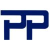 Paragon Plastics Pvt. Ltd. logo - Similar company to Safa Plastics