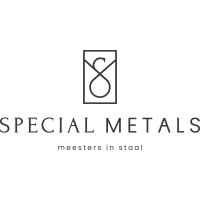 Special Metals logo - Similar company to Bim2Work