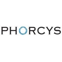 Phorcys Real Estate Capital Partners, LLC logo - Similar company to Otree Open Source Research Foundation