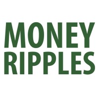 Money Ripples logo - Similar company to Rich And Regular, Llc