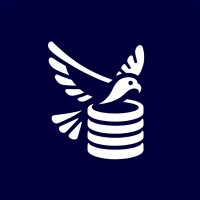 Kviklet logo - Similar company to Prächtig Gbr