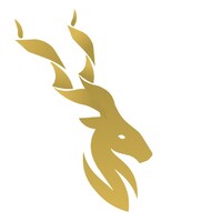 Enigma Ventures logo - Similar company to Rocketeams