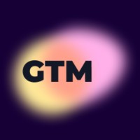 GoToMarket.Me logo - Similar company to X2.Agency