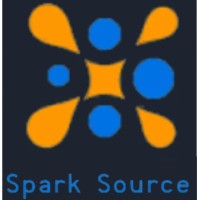 Spark Source Co.,Ltd logo - Similar company to Shenzhen Chipoda Technology Co., Ltd