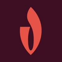 Victorious logo - Similar company to Highervisibility