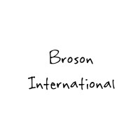 Broson International
