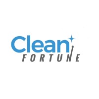 Clean Fortune