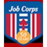 San Jose Job Corps Center