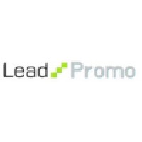 Leadpromo